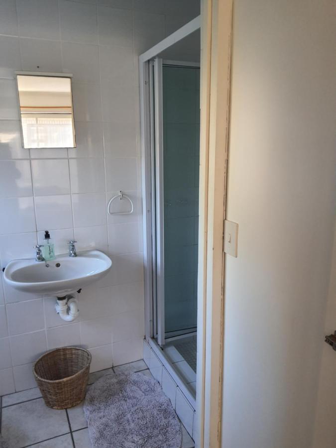 Apartamento Pladda In Plett Plettenberg Bay Exterior foto