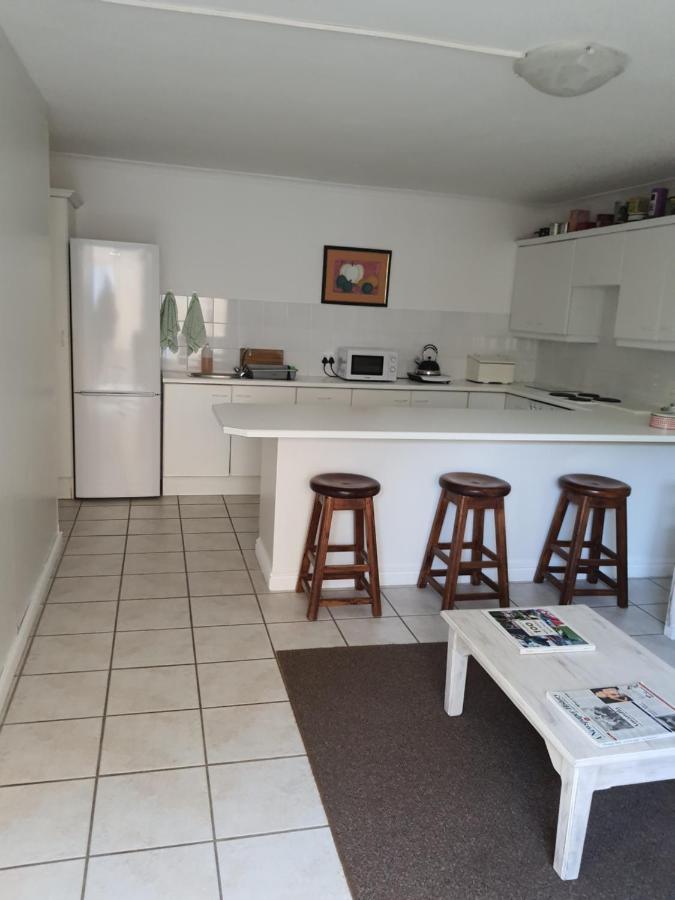 Apartamento Pladda In Plett Plettenberg Bay Exterior foto